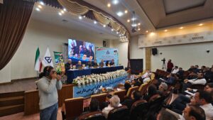 WhatsApp Image 2025-06-11 at 11.58.30