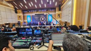 WhatsApp Image 2025-06-11 at 12.35.52